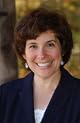 Gail Karwoski