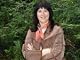 Theresa Scott