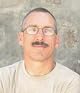 Jeff Courter