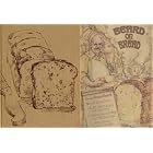 BEARD ON BREAD by James Beard and Karl Stuecklen