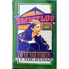 Click here to buy At the Ryman by Emmylou Harris .