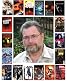 Jonathan Maberry
