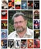 Jonathan Maberry