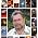 Thumbnail image of Jonathan Maberry