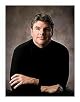 Tim O'Leary