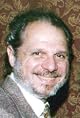 Arthur Goldberg