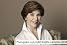 Laura Bush