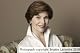 Laura Bush