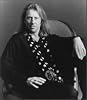 Joe Locke
