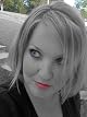Abbi Glines
