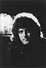Tommy James
