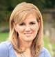 Susan Gregg Gilmore