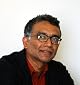Anil Ananthaswamy