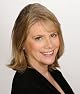 Nancy Bush