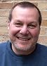 John Manders