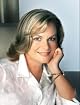 Robyn Grady