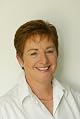 Fiona Lowe