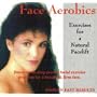 Face Aerobics One 