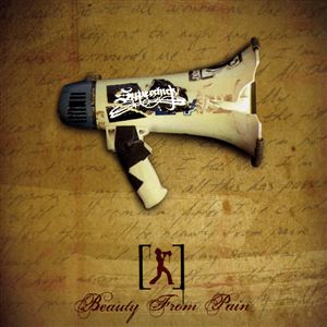 d0c4b2c008a05fb984f0a010.L.jpg