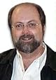 Greg Balanko-Dickson