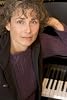 Perri Knize