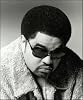Heavy D & The Boys
