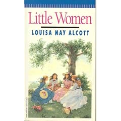 Little Women (Watermill Classic)