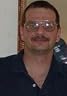 John M Fitzgerald