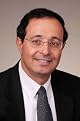 David Simchi-Levi