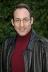 Evan Rosen