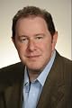 Daniel J. Solove