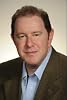 Daniel J. Solove