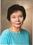 Rose Williams