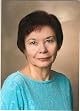 Rose Williams