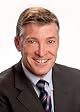 Jeffrey D. Clements