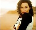 Minnie Driver
