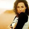 Image of Minnie Driver
