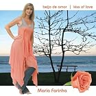 Click here to buy Kiss of Love by  Maria Farinha .