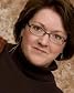 Amanda McIntyre