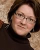 Amanda McIntyre
