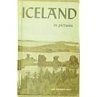 Click here to buy Iceland in Pictures (Visual Geography. Second Series) by  John B. Burks and Lerner Publications Company Geography Dept.