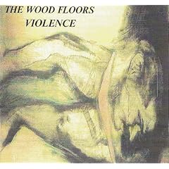 Violence