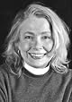 Barbara Cawthorne Crafton