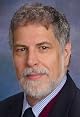 Roger L. Di Silvestro