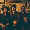 Fleet Foxes