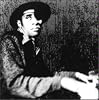 James Booker