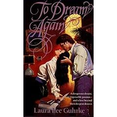 To Dream Again (Harper Monogram)