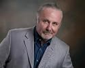 Jeffery L. Sheler
