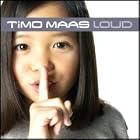 Click here to buy Loud by  Timo Maas .