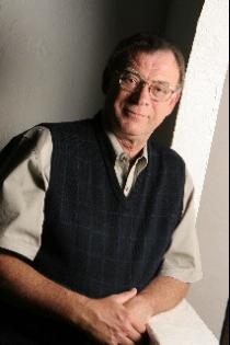Skip McGrath